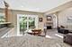 702 Clover Hill, Elk Grove Village, IL 60007