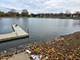 6 Stone Bridge, Schaumburg, IL 60193