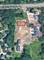 6 Stone Bridge, Schaumburg, IL 60193