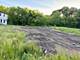 6 Stone Bridge, Schaumburg, IL 60193