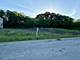 6 Stone Bridge, Schaumburg, IL 60193