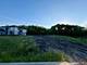 6 Stone Bridge, Schaumburg, IL 60193