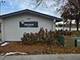 6 Stone Bridge, Schaumburg, IL 60193