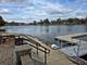 6 Stone Bridge, Schaumburg, IL 60193