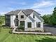 28920 N Niblick Knoll, Mundelein, IL 60060