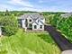 28920 N Niblick Knoll, Mundelein, IL 60060