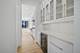 28920 N Niblick Knoll, Mundelein, IL 60060