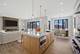 28920 N Niblick Knoll, Mundelein, IL 60060