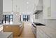 28920 N Niblick Knoll, Mundelein, IL 60060