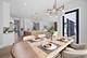 28920 N Niblick Knoll, Mundelein, IL 60060