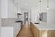 28920 N Niblick Knoll, Mundelein, IL 60060