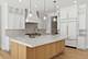 28920 N Niblick Knoll, Mundelein, IL 60060