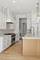 28920 N Niblick Knoll, Mundelein, IL 60060
