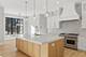 28920 N Niblick Knoll, Mundelein, IL 60060