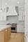 28920 N Niblick Knoll, Mundelein, IL 60060