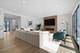 28920 N Niblick Knoll, Mundelein, IL 60060