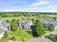 28920 N Niblick Knoll, Mundelein, IL 60060