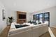 28920 N Niblick Knoll, Mundelein, IL 60060