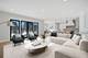 28920 N Niblick Knoll, Mundelein, IL 60060