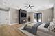 28920 N Niblick Knoll, Mundelein, IL 60060