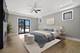 28920 N Niblick Knoll, Mundelein, IL 60060