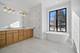28920 N Niblick Knoll, Mundelein, IL 60060