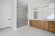 28920 N Niblick Knoll, Mundelein, IL 60060