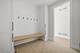 28920 N Niblick Knoll, Mundelein, IL 60060