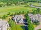28920 N Niblick Knoll, Mundelein, IL 60060