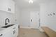 28920 N Niblick Knoll, Mundelein, IL 60060