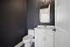 28920 N Niblick Knoll, Mundelein, IL 60060