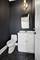 28920 N Niblick Knoll, Mundelein, IL 60060