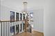 28920 N Niblick Knoll, Mundelein, IL 60060