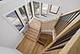28920 N Niblick Knoll, Mundelein, IL 60060
