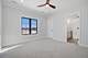 28920 N Niblick Knoll, Mundelein, IL 60060