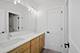28920 N Niblick Knoll, Mundelein, IL 60060
