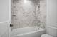 28920 N Niblick Knoll, Mundelein, IL 60060