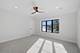 28920 N Niblick Knoll, Mundelein, IL 60060