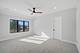 28920 N Niblick Knoll, Mundelein, IL 60060