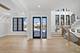 28920 N Niblick Knoll, Mundelein, IL 60060