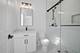 28920 N Niblick Knoll, Mundelein, IL 60060