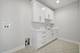 28920 N Niblick Knoll, Mundelein, IL 60060