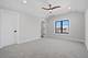 28920 N Niblick Knoll, Mundelein, IL 60060
