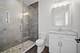 28920 N Niblick Knoll, Mundelein, IL 60060