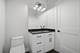 28920 N Niblick Knoll, Mundelein, IL 60060