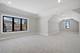 28920 N Niblick Knoll, Mundelein, IL 60060