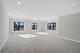 28920 N Niblick Knoll, Mundelein, IL 60060