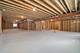 28920 N Niblick Knoll, Mundelein, IL 60060
