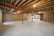 28920 N Niblick Knoll, Mundelein, IL 60060