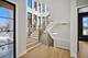 28920 N Niblick Knoll, Mundelein, IL 60060